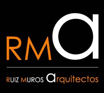 RUIZ MUROS ARQUITECTOS